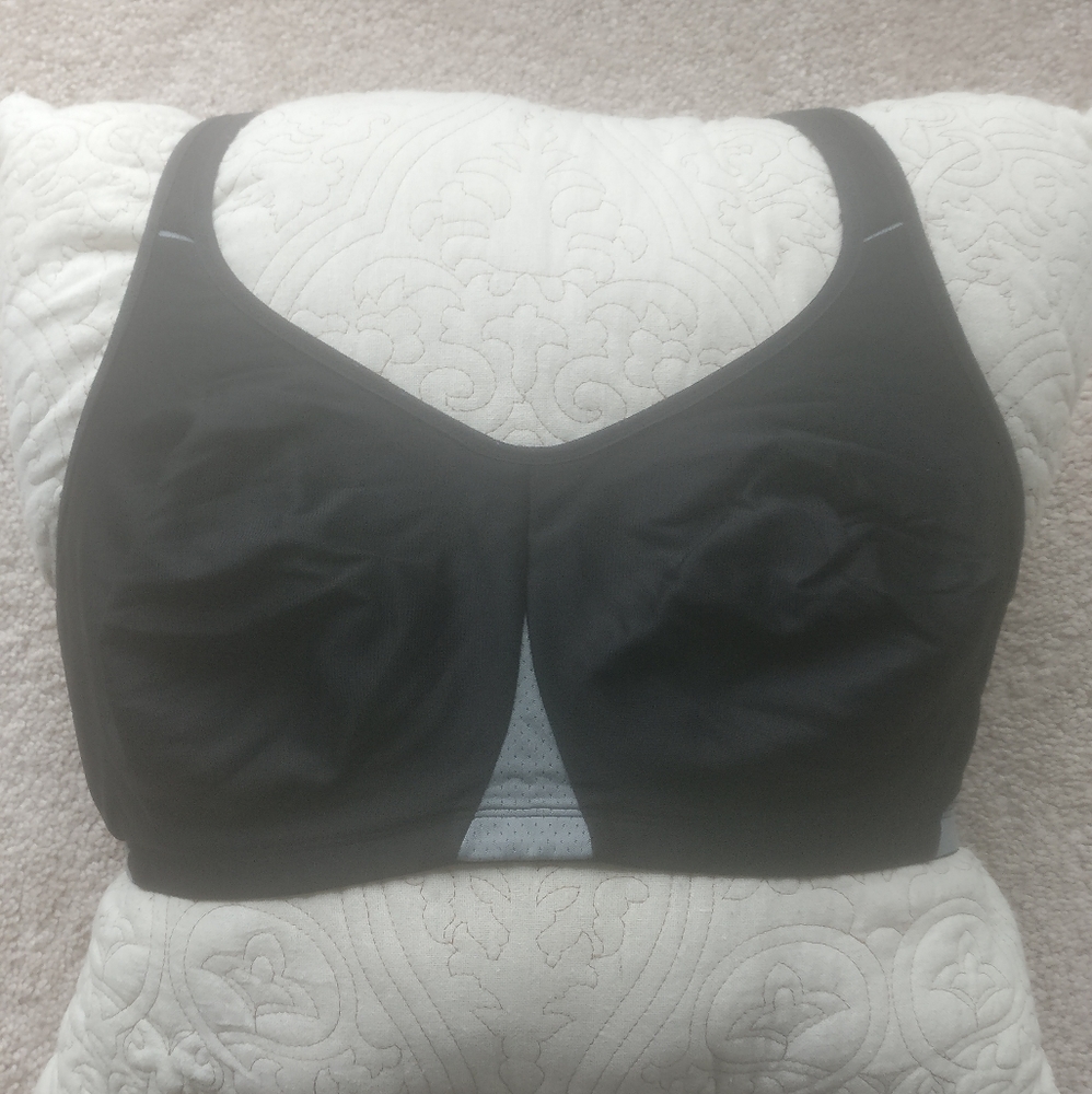 Sports Bra 38DD